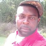 Profile Picture of Mickey Neal (@mickeyneal76) on Instagram