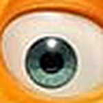 Jos? Vicente Salamero - Flickr Profile Picture of Jos? Vicente Salamero (@jovisala47) on Flickr