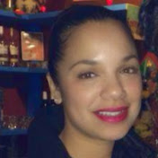 Profile Picture of Clarissa Rodriguez (@clarigomez) on Youtube