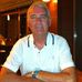 Profile Picture of Barry Jones (@barryjonesavail) on Facebook