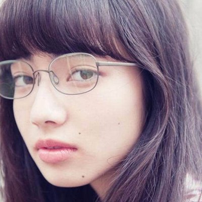 Profile Picture of Chao Lee (@Lee18826077871) on Twitter