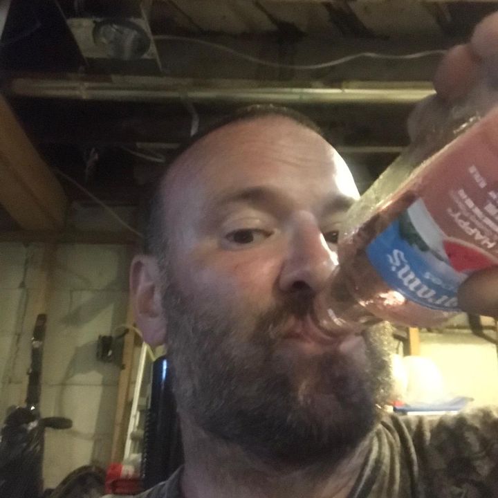 Profile Picture of Kenneth Butterfie889 (@kennethbutterfield) on Tiktok