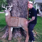 Profile Picture of Marc Mancuso (@mancusomarc) on Instagram