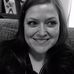 Profile Picture of Connie Huston (@connie.huston.77) on Facebook
