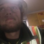 Profile Picture of Dillon Jenkins (@dillon_xj) on Instagram