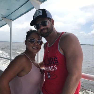 Profile Picture of Monica Sesash Webb (@sesash) on Twitter