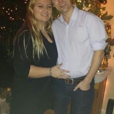 Profile Picture of Robert Van Leeuwen (@RobertvLeeuwen1) on Twitter