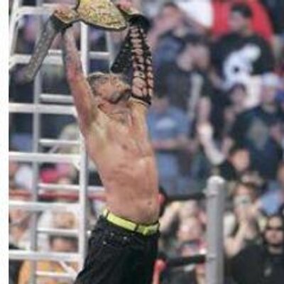 Profile Picture of Jeff Velarde (@jeffvelarde) on Twitter