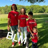 Profile Picture of Hannah Brower (@hannah-brower-13) on Quora