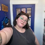 Profile Picture of Emmeri Duprey (@emmeri.cain) on Facebook