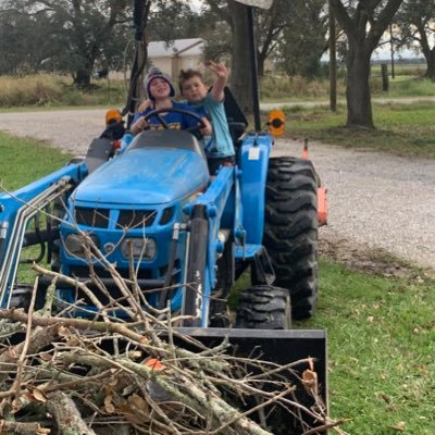 Jonathan Holston - Twitter Profile Picture of Jonathan Holston (@jonathanholsto4) on Twitter