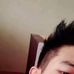 Profile Picture of John Evasco (@john.evasco.1426) on Facebook