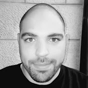 Profile Picture of Maher Odeh (@maherodeh6015) on Youtube