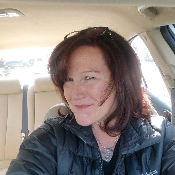 Profile Picture of Gretchen Hansen975 (@@gretchen69224) on Tiktok