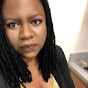 Profile Picture of Dev Tamara Jarvis (@@TamaraCalixte) on Tiktok