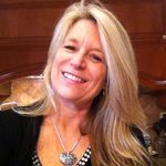 Profile Picture of Laurie Roberts Gurley (@lauriegurley) on Instagram