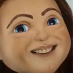 Profile Picture of Rene_orellana (@renealexanderorella) on Instagram