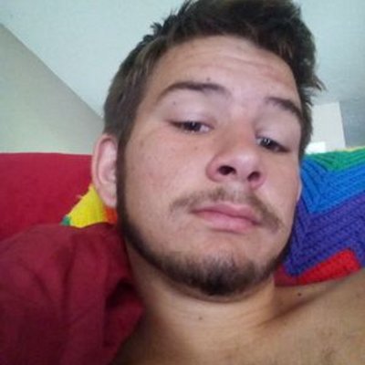 Profile Picture of Michael Manore (@MichaelManore) on Twitter