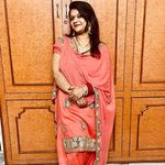 Profile Picture of Namrta Amit Sharma (@namrtamit) on Instagram