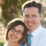 Profile Picture of Gary Arnell (@garyarnell) on Facebook