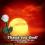 Profile Picture of Arnold Bryan (@Arnold-Bryan) on Facebook