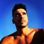 Profile Picture of Thomas Rossato (@tombellavita) on Instagram