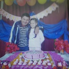 Profile Picture of Loreto Ortiz (@loreto.ortiz30) on Tiktok