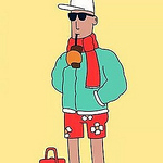 Profile Picture of Lautaro Benjamin Rodriguez Soveron (@lautarobenjaminrodriguezsoveron) on Flickr