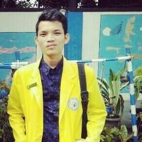 Natanael Srgh (Sijabat) - Facebook Profile Picture of Natanael Srgh (Sijabat) (@nataneNzAKmaNIA) on Facebook