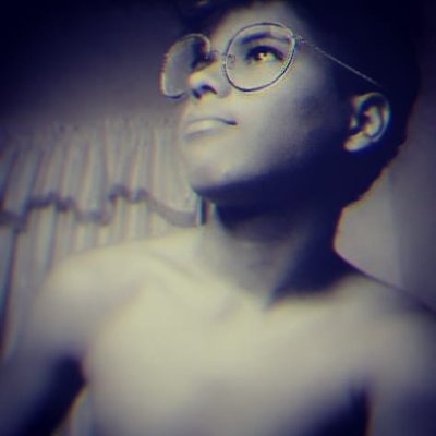 Profile Picture of Carlos_Fox (@CarlosF53743057) on Twitter