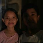 Profile Picture of JasonLaurensius (@jason_laurensius) on Instagram