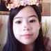 Profile Picture of Ashley Buelna (@ashley.buelna.1) on Facebook