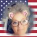 Profile Picture of Kim Corbett (@kim.corbett.18) on Facebook