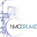 Profile Picture of Nathaniel Mclean (@nmcdrumz) on Pinterest