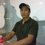 Profile Picture of Benjamín Jacobo (@jacobobenjamin) on Instagram