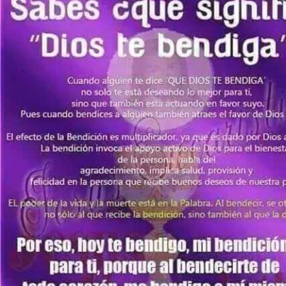 Profile Picture of Claudio Avendano (@claudioavendano) on Poshmark