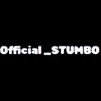 Profile Picture of De Real Stumbo (@De-Real-Stumbo) on Facebook