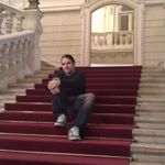Profile Picture of Marko Tomasović (@marko.tomasovic.privatno) on Instagram