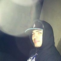 Profile Picture of Vincent Chavez (@vincent-chavez-2) on Quora