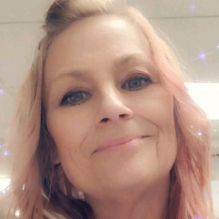 Profile Picture of lwhite (@lwhite520) on Tiktok