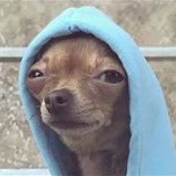 Profile Picture of Joseph Saucedo (@idlv13) on Poshmark