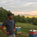 Profile Picture of Brian Ader (@brianscottader) on Instagram