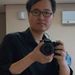Profile Picture of Byungkyu Kim (@byungkyukim5) on Pinterest