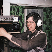 Profile Picture of Brian Potter (@helmhotzcoils) on Youtube