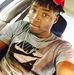 Profile Picture of Justin Badger (@justin.badger.9237) on Facebook