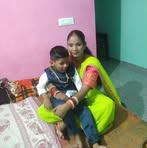 Profile Picture of Harsh Aryan Aryan (@harsh.aryan.aryan.2025) on Facebook