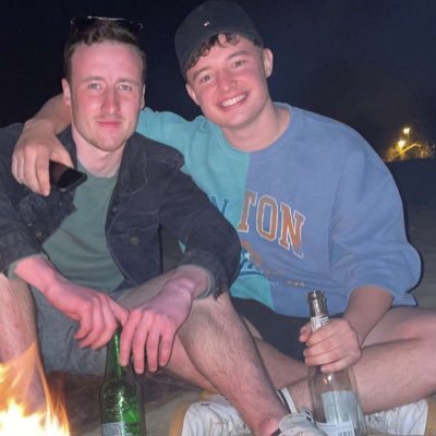 Profile Picture of Nathan Stephens (@NathStephens632) on Twitter
