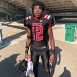 Profile Picture of Nathan Seward (@nathan356) on Instagram