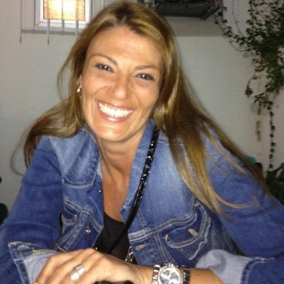 Profile Picture of Anabela Teixeira (@Anabela15334729) on Twitter