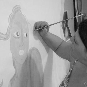 Profile Picture of Tracy Mahone (@381192450) on Myspace